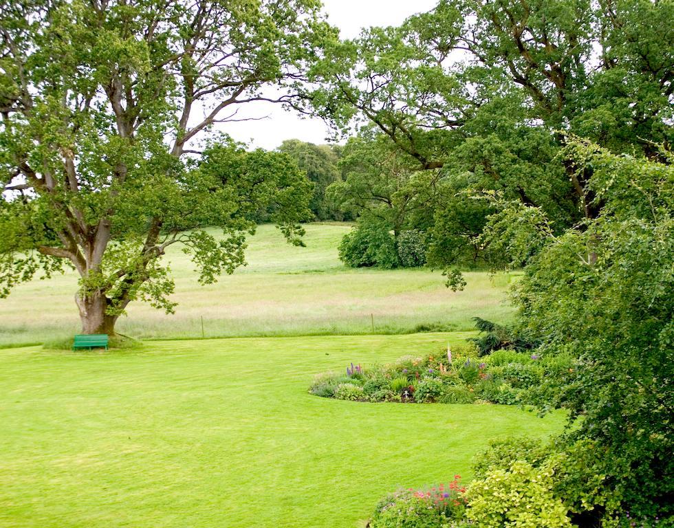 Mornington House Villa Multyfarnham ห้อง รูปภาพ